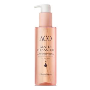 Aco Gentle Cleanse Oil 150
