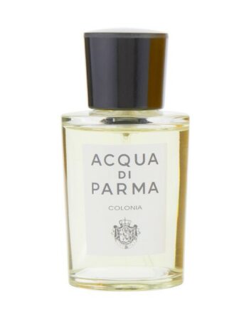 Acqua Parma Acqua Parma Colonia Edc