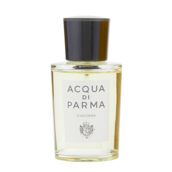 Acqua Parma Acqua Parma Colonia Edc