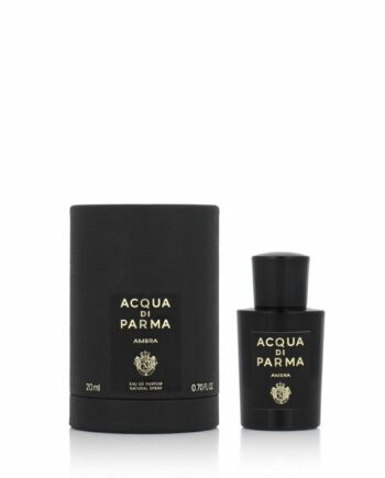 Acqua Parma Ambra Eau Parfum Unisex Parfume