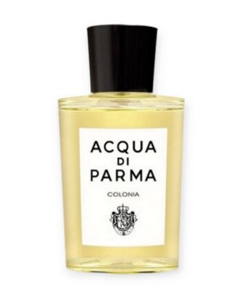 Acqua Parma Colonia Eau Cologne 100