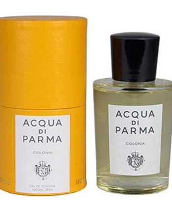 Acqua Parma Colonia Eau Cologne Unisex