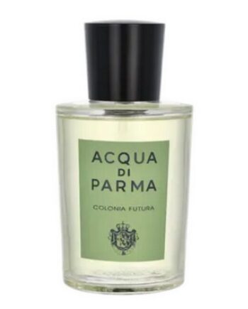 Acqua Parma Colonia Futura Eau Cologne 100