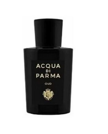 Acqua Parma Colonia Oud Eau Parfum Mini