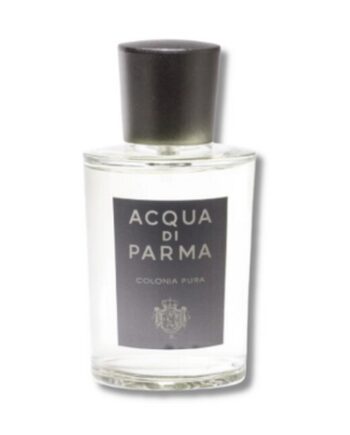 Acqua Parma Colonia Pura Edc