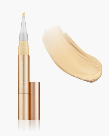 Active Light Under Eye Concealer