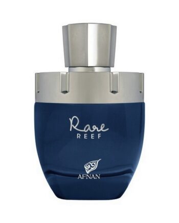 Afnan Perfumes Rare Reef Eau Parfum 100
