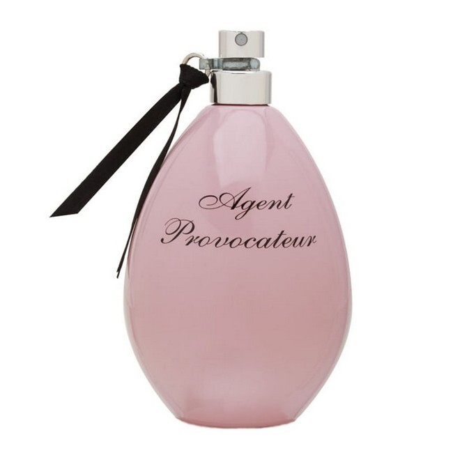 Agent Provocateur Eau Parfum 200 Edp