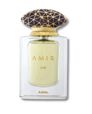 Ajmal Amir One Eau Parfum