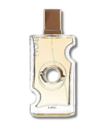 Ajmal Evoke For Her Eau Parfum
