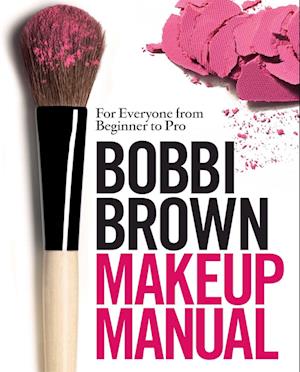 Amp Bobbi Brown Makeup Manualamp  Bobbi Brown Bog