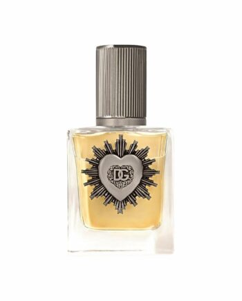 Amp Devotion Male Eau Parfum Herreparfume