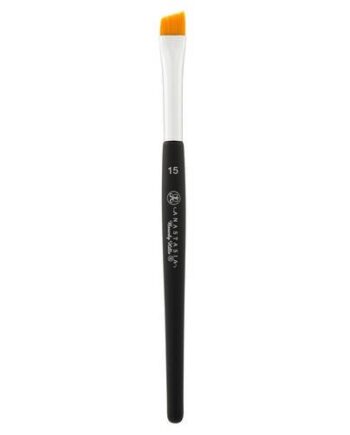 Anastasia Beverly Hills Angled Cut Brush