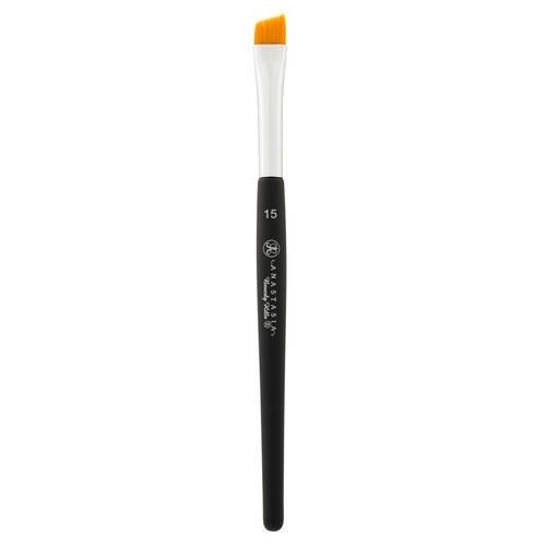 Anastasia Beverly Hills Angled Cut Brush
