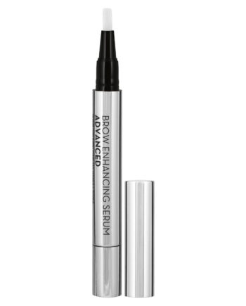 Anastasia Beverly Hills Brow Enhancing Serum Advanced