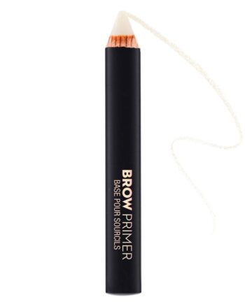 Anastasia Beverly Hills Brow Fix Primer