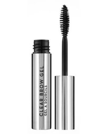 Anastasia Beverly Hills Brow Gel Clear