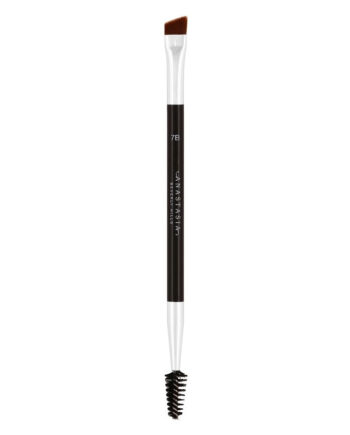 Anastasia Beverly Hills Brush