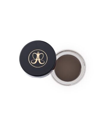 Anastasia Beverly Hills Dipbrow Pomade Ash Brown
