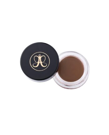 Anastasia Beverly Hills Dipbrow Pomade Auburn