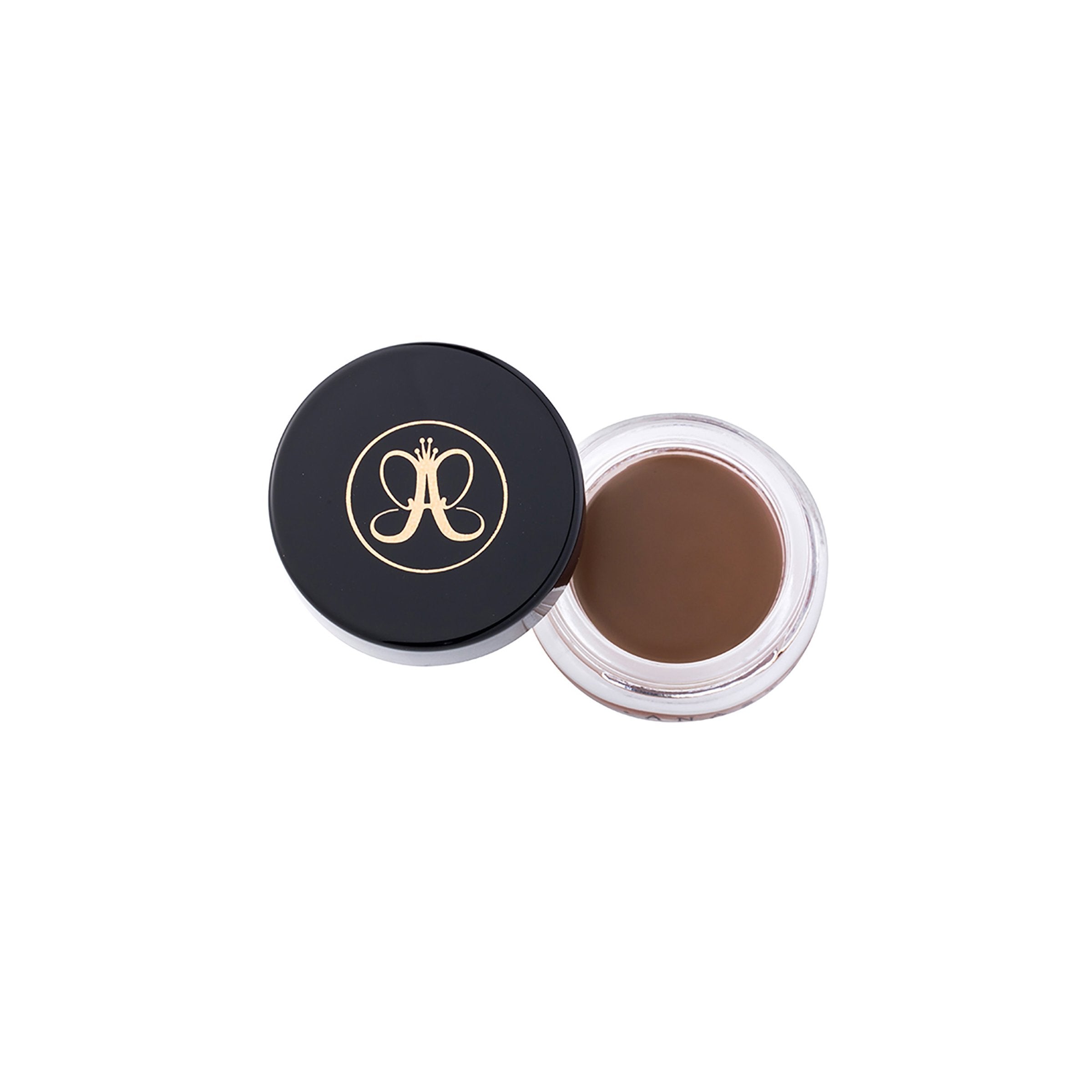 Anastasia Beverly Hills Dipbrow Pomade Auburn