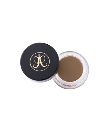 Anastasia Beverly Hills Dipbrow Pomade Blonde
