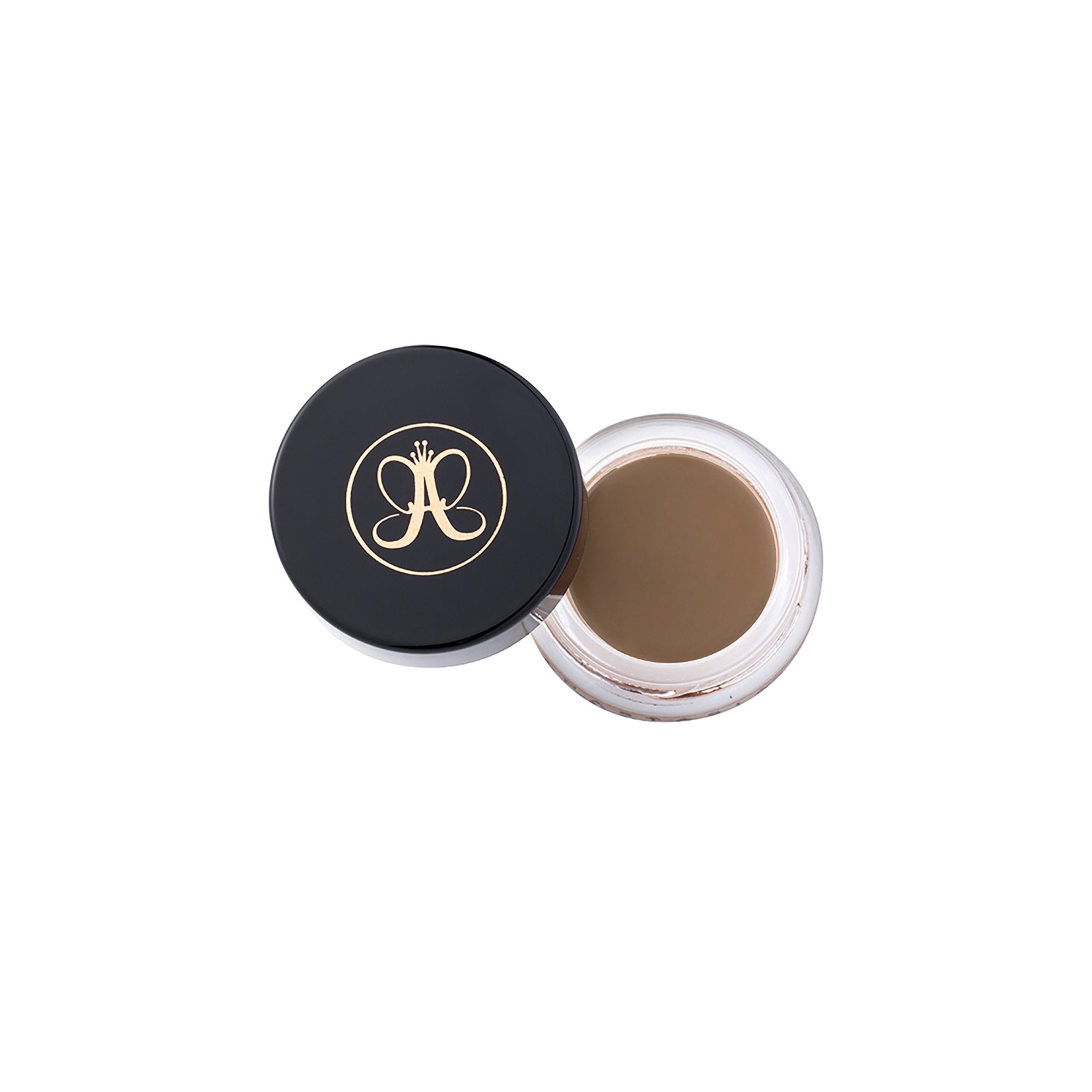 Anastasia Beverly Hills Dipbrow Pomade Blonde