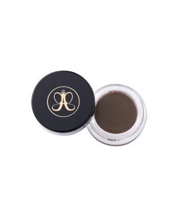 Anastasia Beverly Hills Dipbrow Pomade Dark Brown