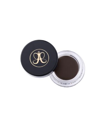 Anastasia Beverly Hills Dipbrow Pomade Ebony