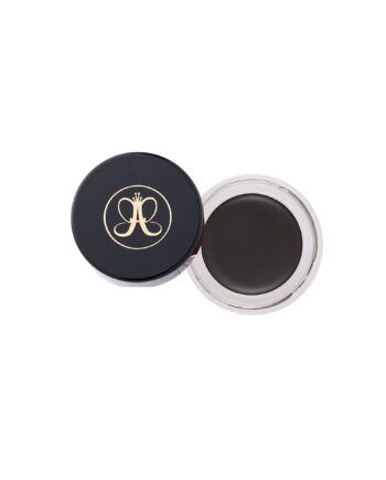 Anastasia Beverly Hills Dipbrow Pomade Granite