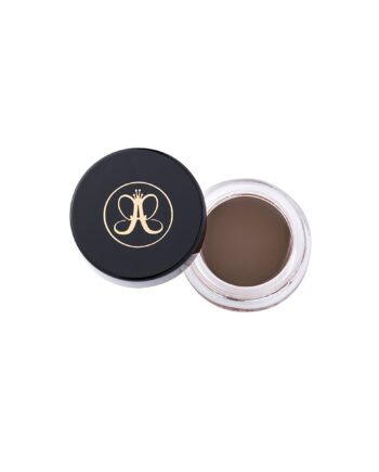Anastasia Beverly Hills Dipbrow Pomade Medium Brown