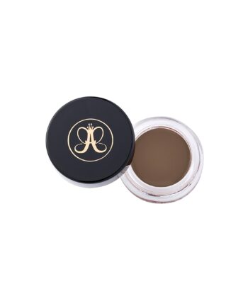 Anastasia Beverly Hills Dipbrow Pomade Soft Brown