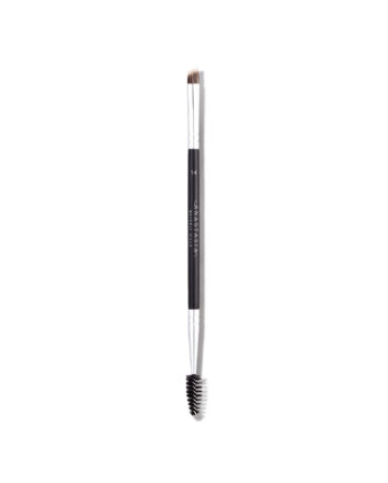 Anastasia Beverly Hills Dual Ended Firm Detail Brush