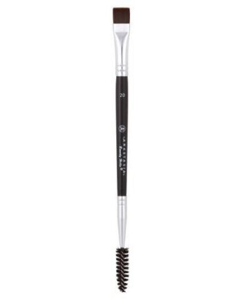 Anastasia Beverly Hills Duo Brow Liner