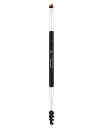 Anastasia Beverly Hills Duo Brush