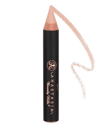 Anastasia Beverly Hills Pro Pencil Base