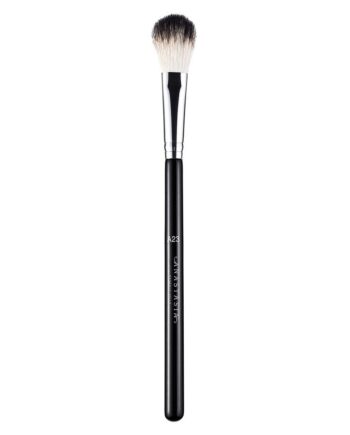 Anastasia Beverly Hills Tapered Blending Brush A23