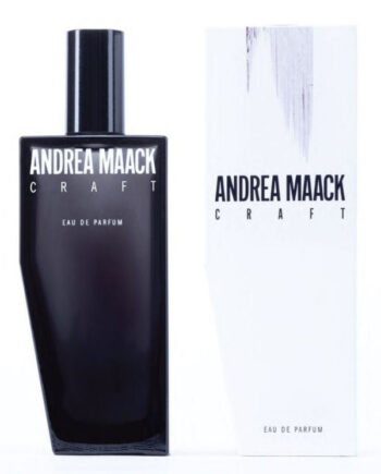 Andrea Maack Eau Parfum Craft 50ml