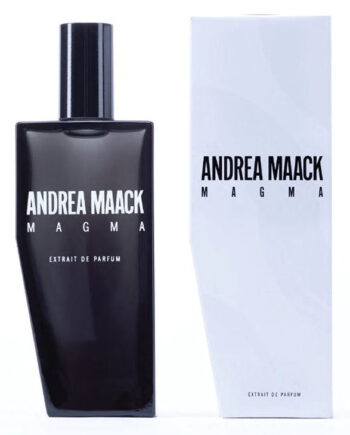 Andrea Maack Eau Parfum Magma 50ml