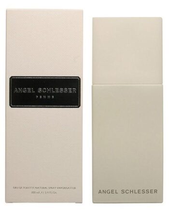 Angel Schlesser Femme Eau Toilette