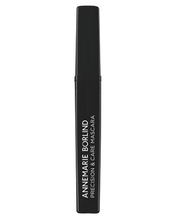 Annemarie Børlind Precision   Care Mascara