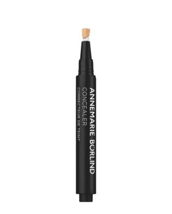 Annemarie Brlind Concealer Beige 20ml
