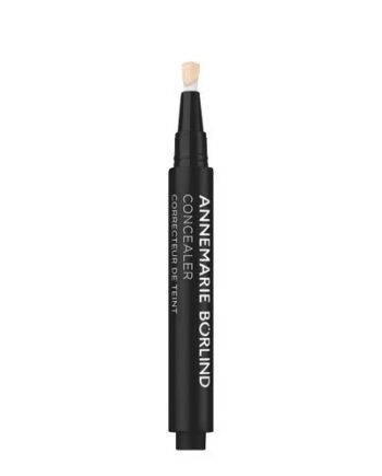 Annemarie Brlind Concealer Light 20ml