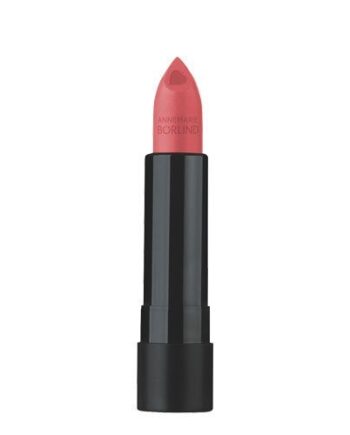 Annemarie Brlind Lipstick Dewy Ros