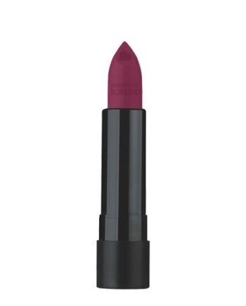 Annemarie Brlind Lipstick Matt Berry