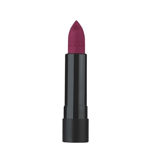 Annemarie Brlind Lipstick Matt Berry