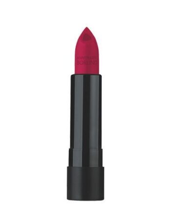 Annemarie Brlind Lipstick Matt Red