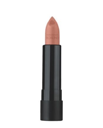 Annemarie Brlind Lipstick Nude