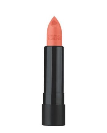 Annemarie Brlind Lipstick Peach