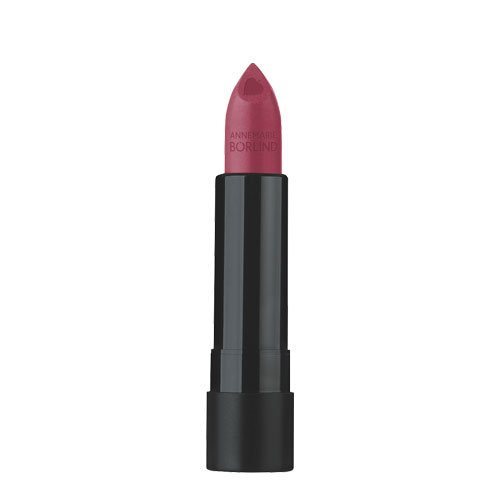 Annemarie Brlind Lipstick Rosewood